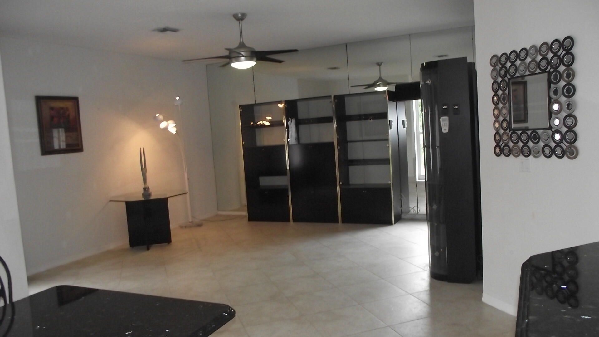 3945 Diamond Chip Court, Wellington, FL 33414 Photo