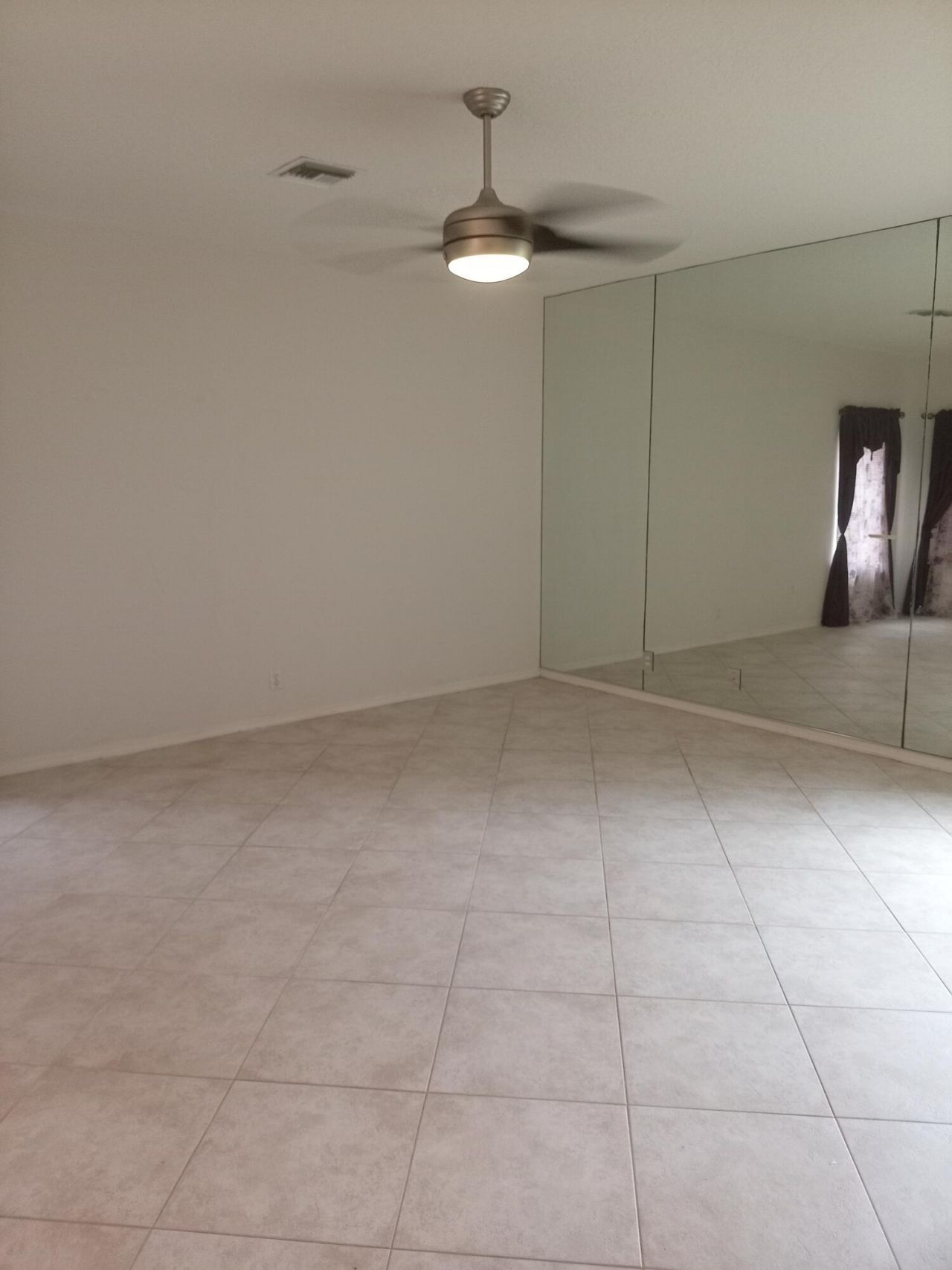 3945 Diamond Chip Court, Wellington, FL 33414 Photo