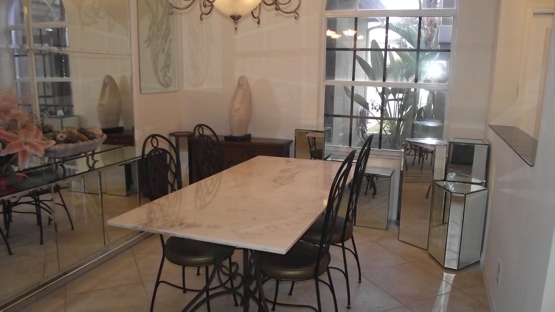 3945 Diamond Chip Court, Wellington, FL 33414 Photo