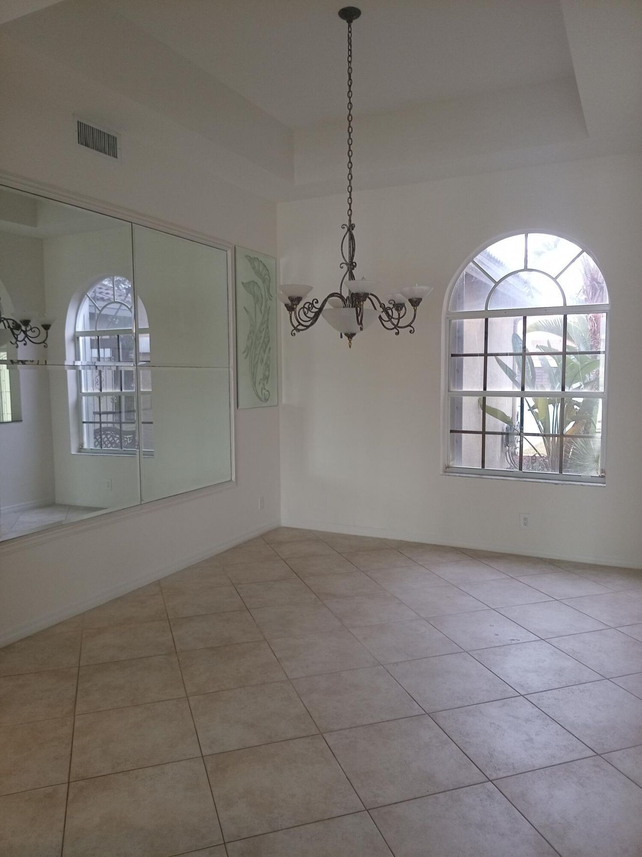 3945 Diamond Chip Court, Wellington, FL 33414 Photo