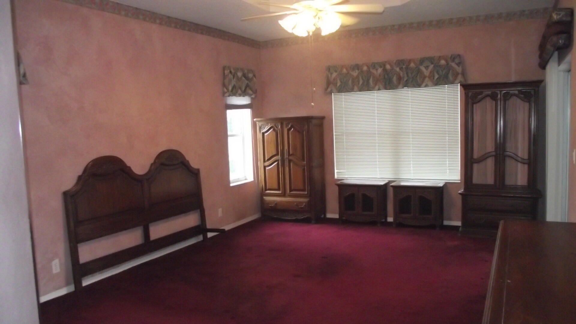 3945 Diamond Chip Court, Wellington, FL 33414 Photo