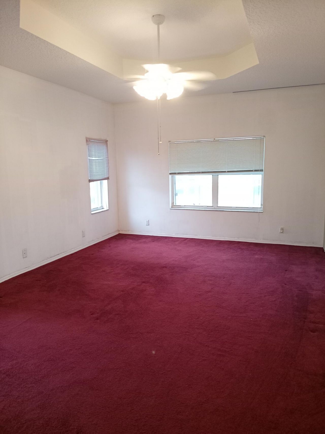 3945 Diamond Chip Court, Wellington, FL 33414 Photo