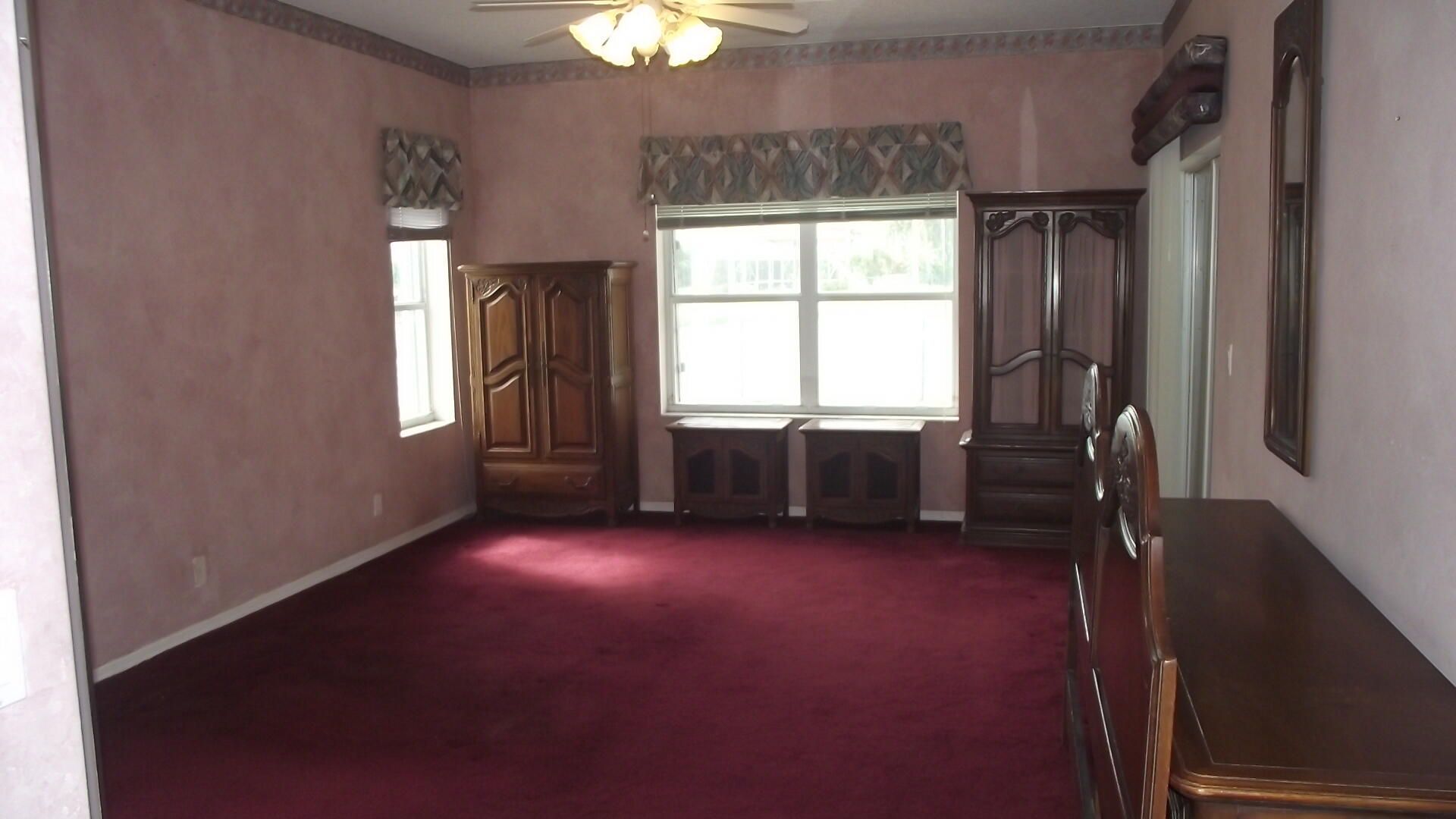 3945 Diamond Chip Court, Wellington, FL 33414 Photo