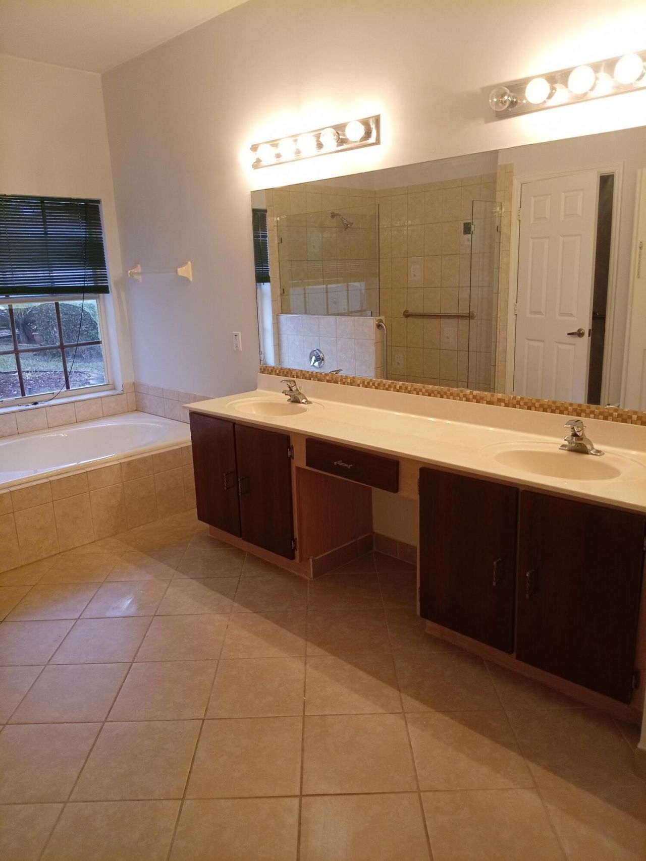 3945 Diamond Chip Court, Wellington, FL 33414 Photo