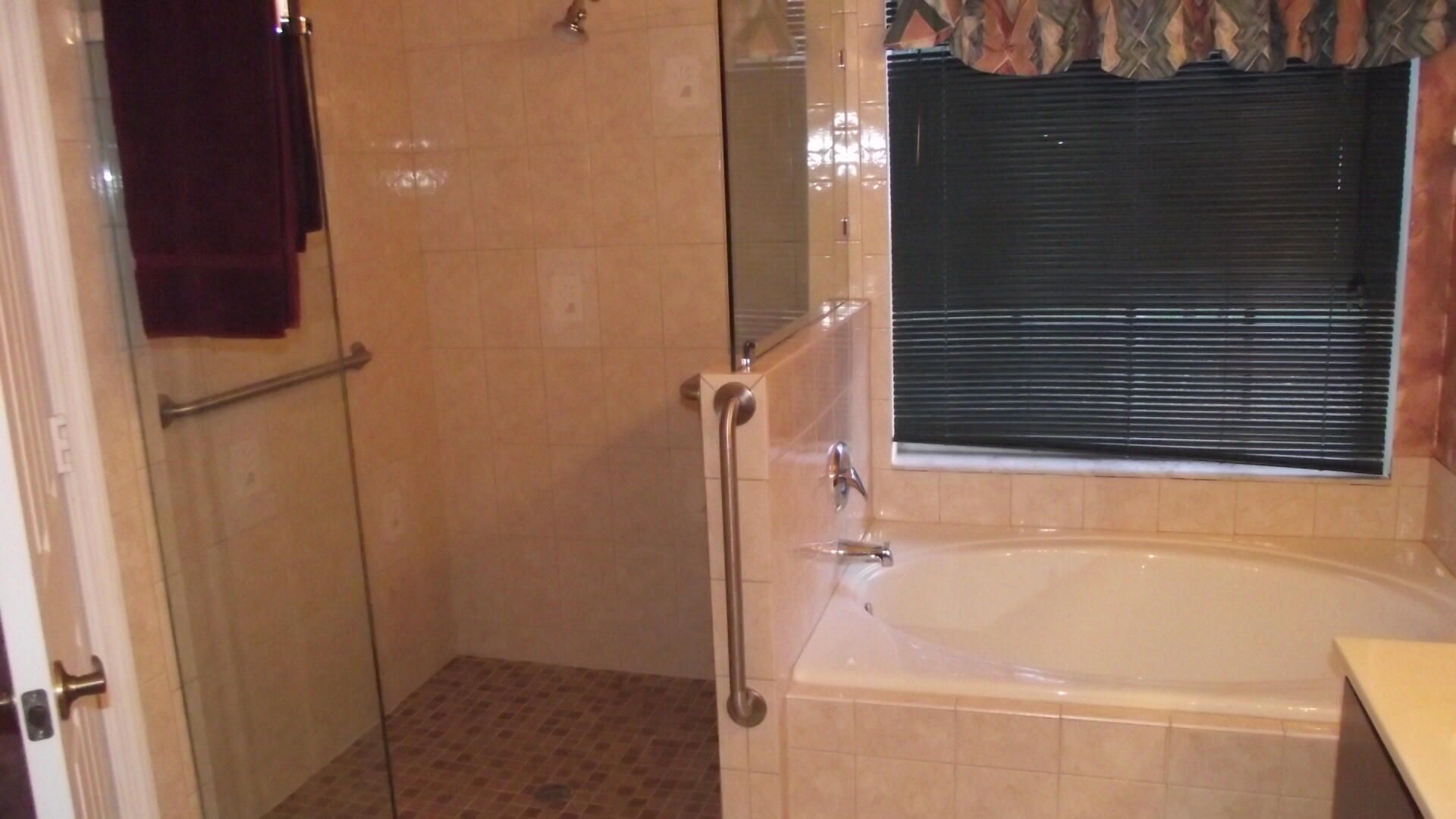 3945 Diamond Chip Court, Wellington, FL 33414 Photo