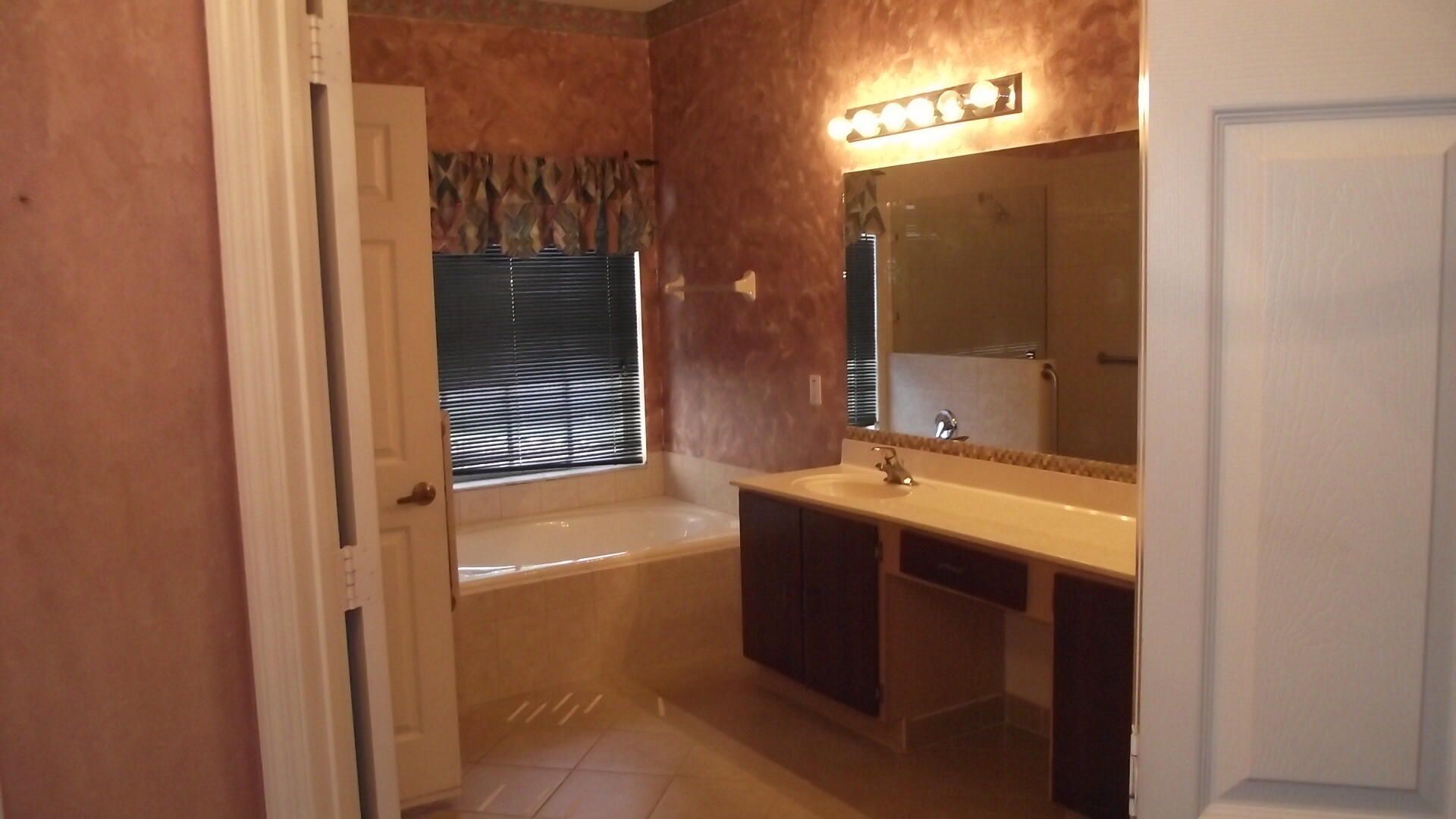 3945 Diamond Chip Court, Wellington, FL 33414 Photo