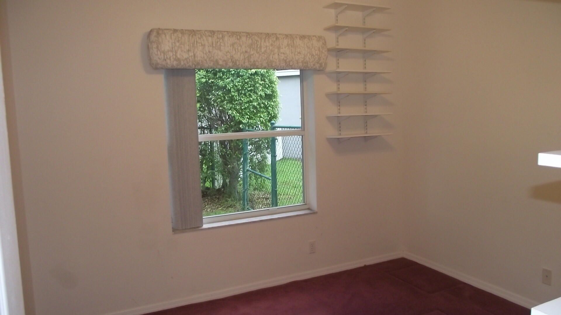 3945 Diamond Chip Court, Wellington, FL 33414 Photo