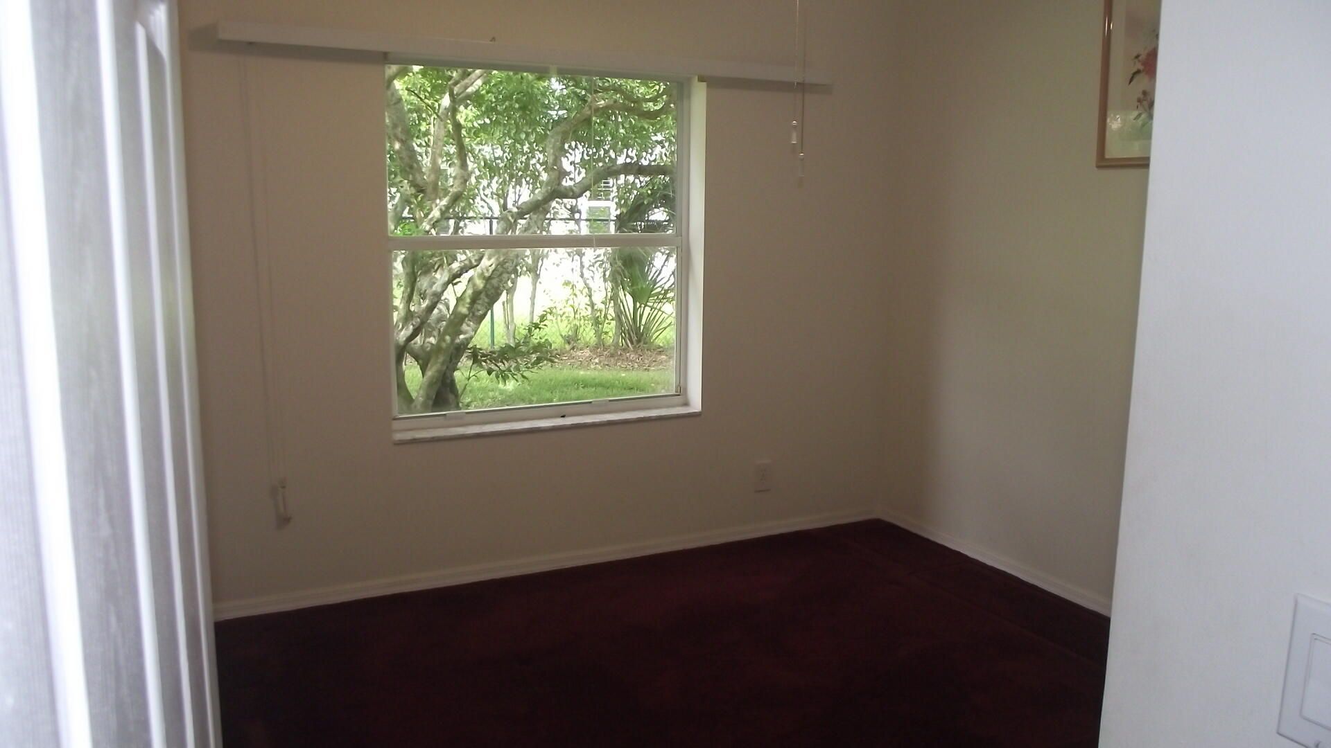 3945 Diamond Chip Court, Wellington, FL 33414 Photo