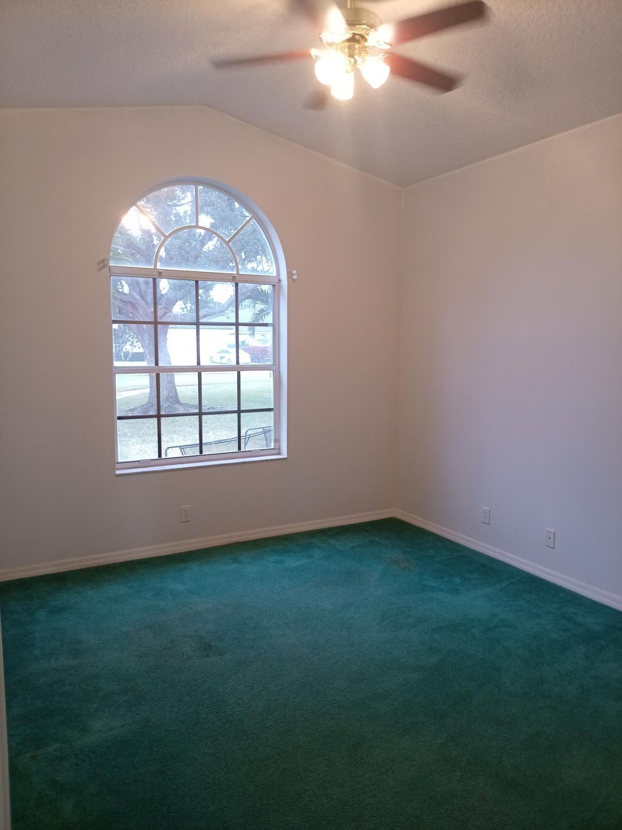 3945 Diamond Chip Court, Wellington, FL 33414 Photo