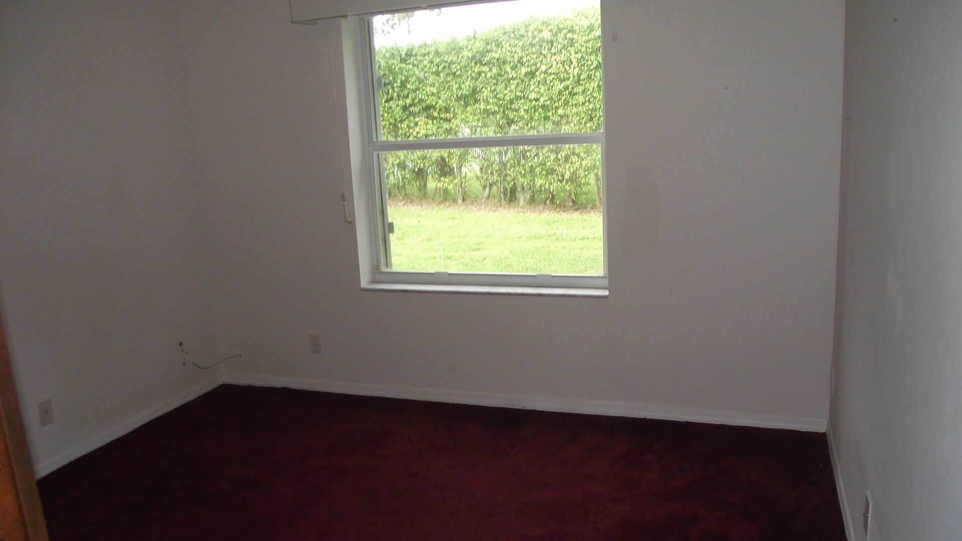 3945 Diamond Chip Court, Wellington, FL 33414 Photo