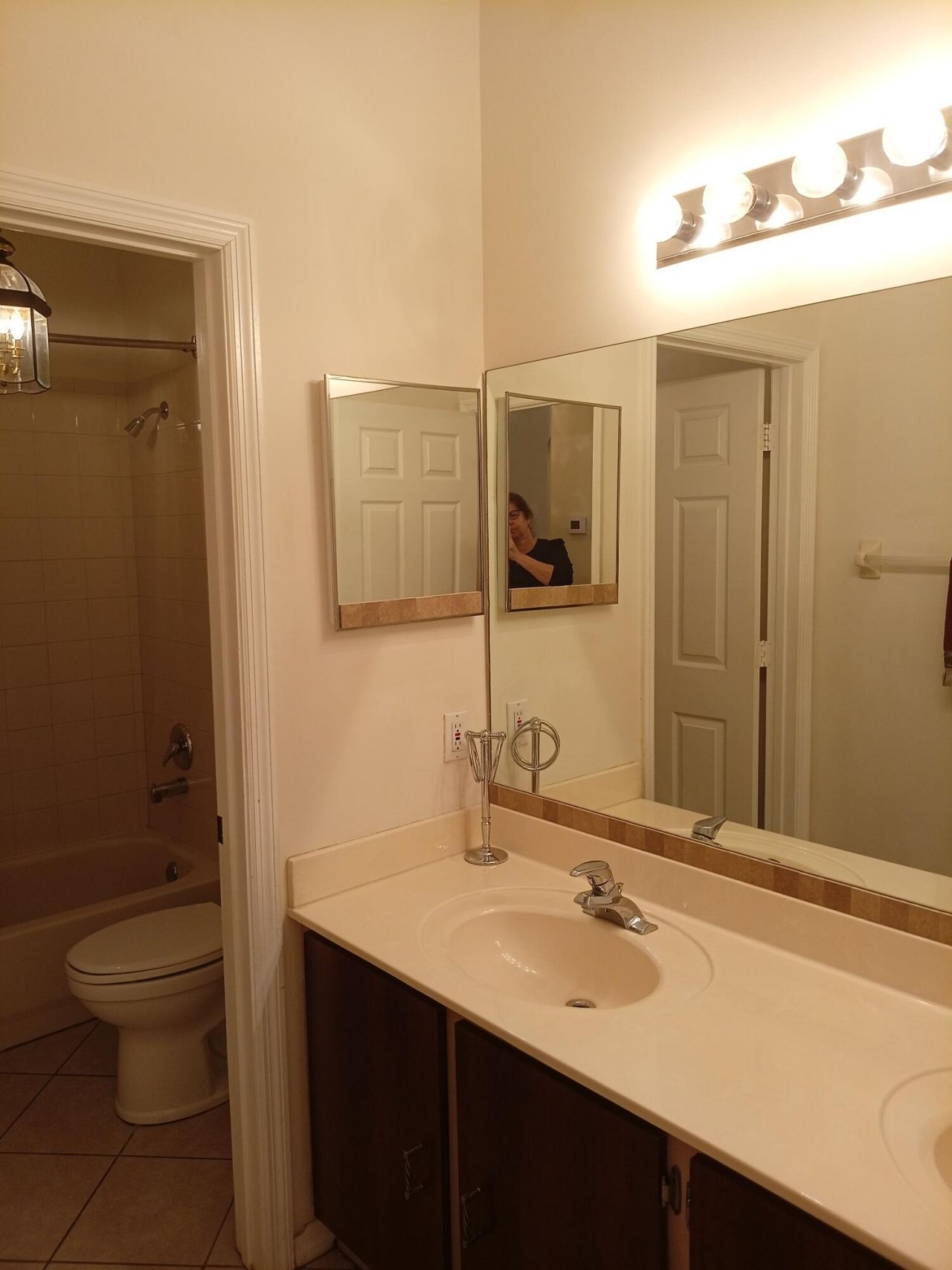 3945 Diamond Chip Court, Wellington, FL 33414 Photo