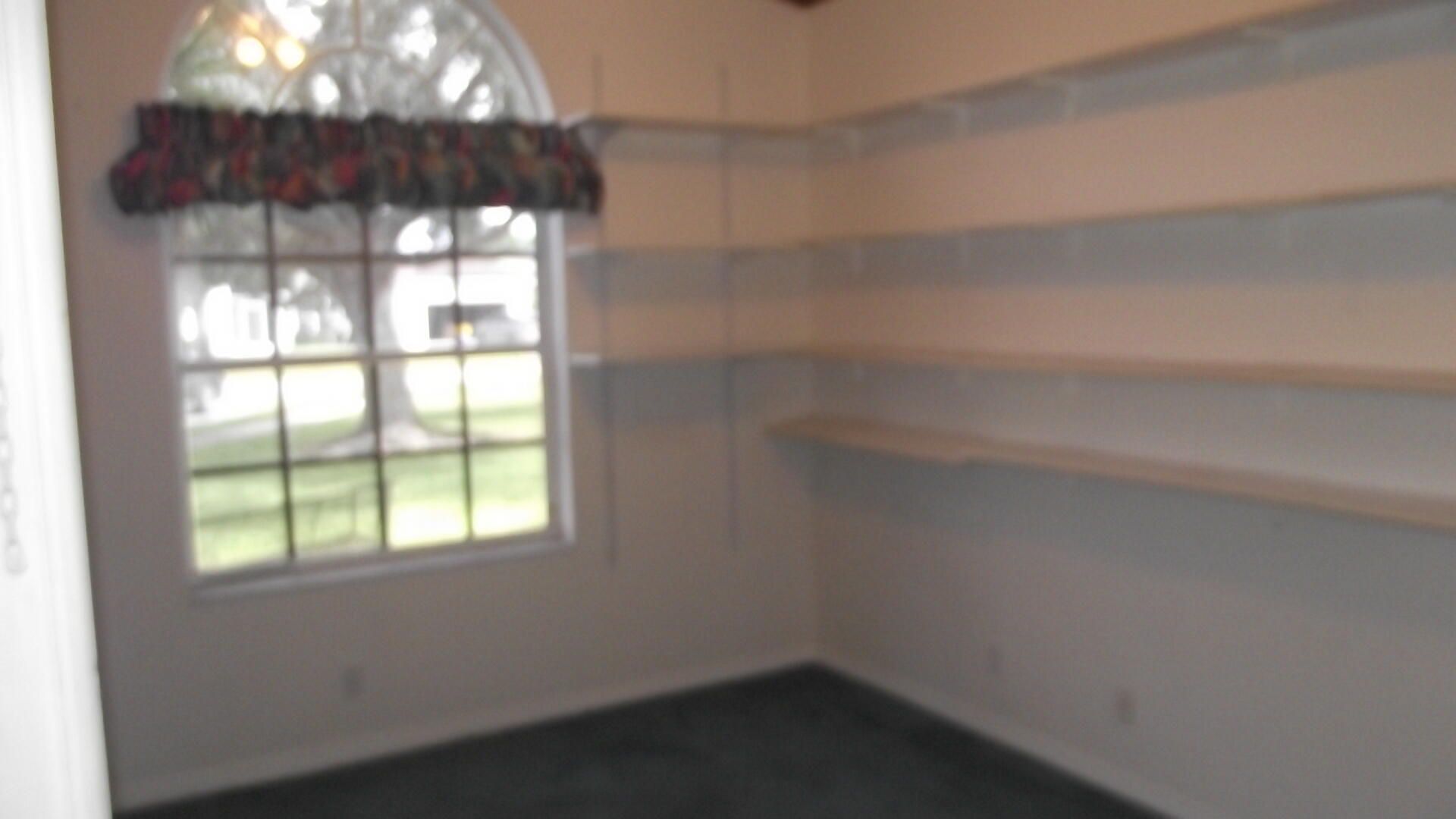 3945 Diamond Chip Court, Wellington, FL 33414 Photo