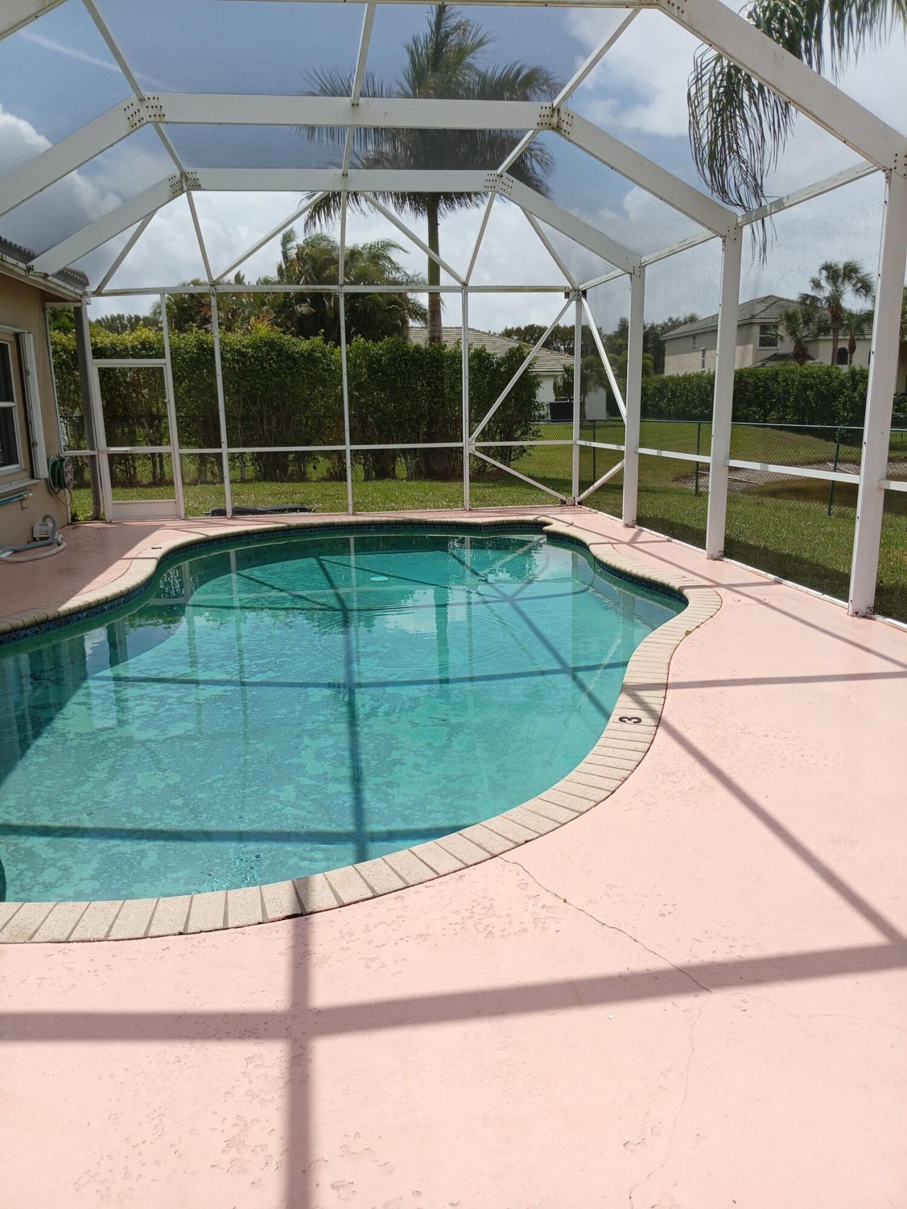 3945 Diamond Chip Court, Wellington, FL 33414 Photo