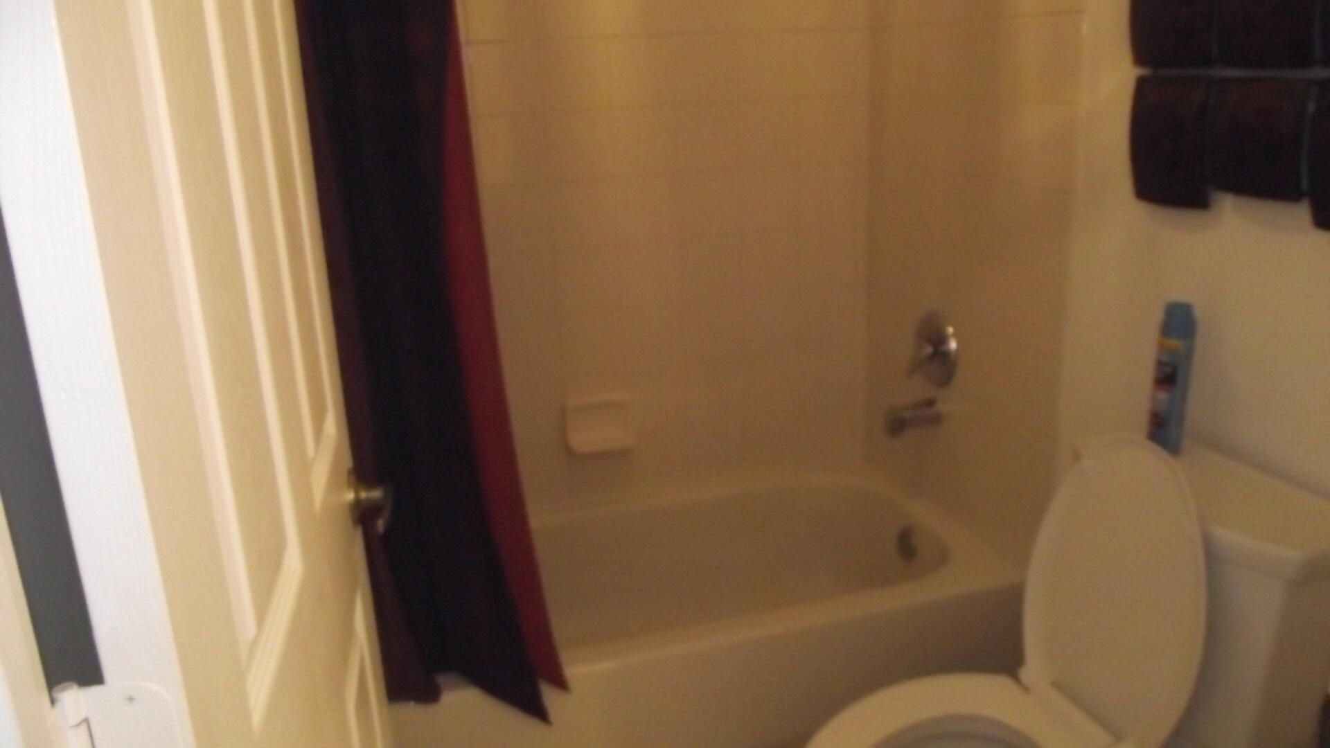 3945 Diamond Chip Court, Wellington, FL 33414 Photo