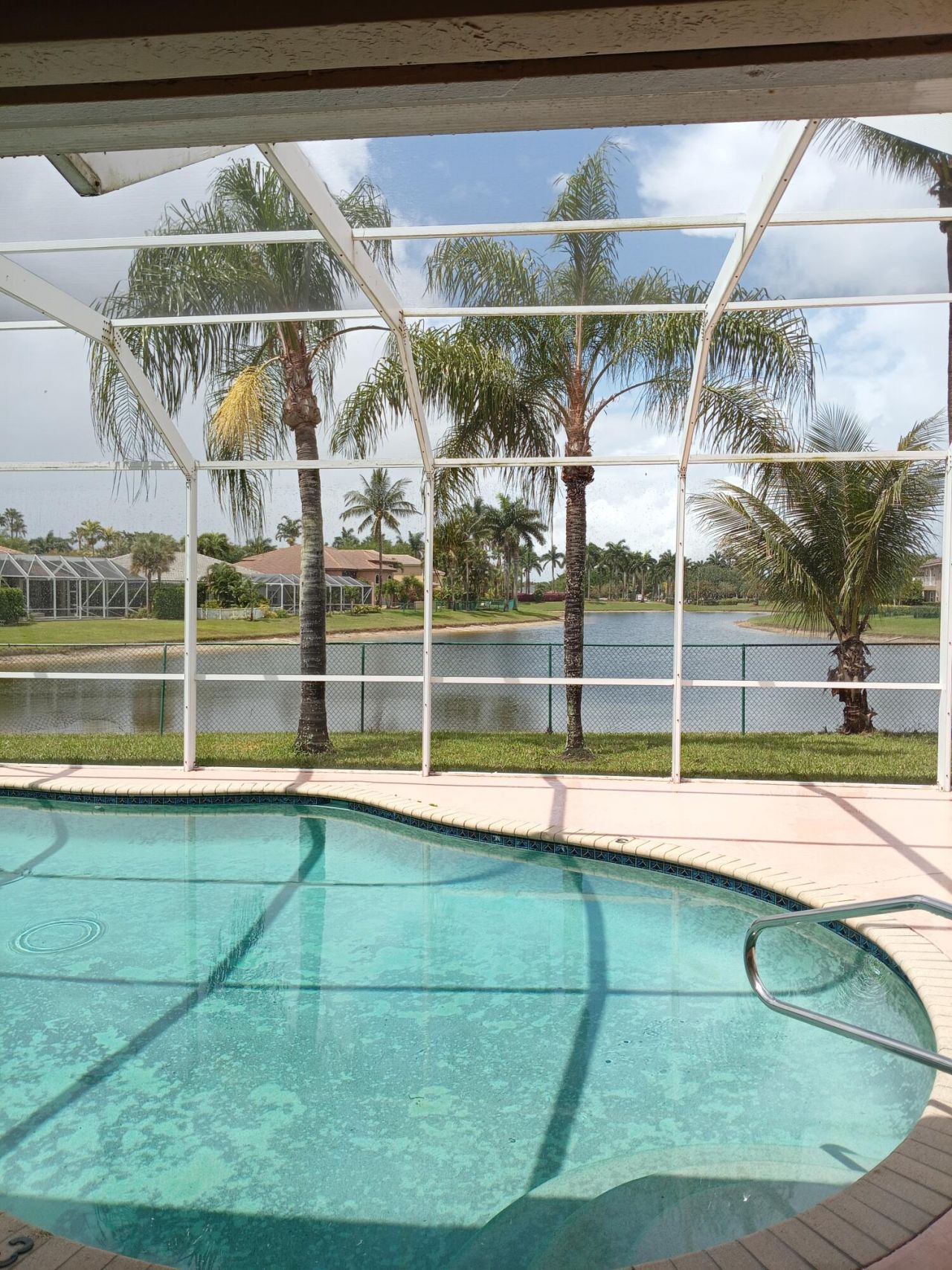3945 Diamond Chip Court, Wellington, FL 33414 Photo
