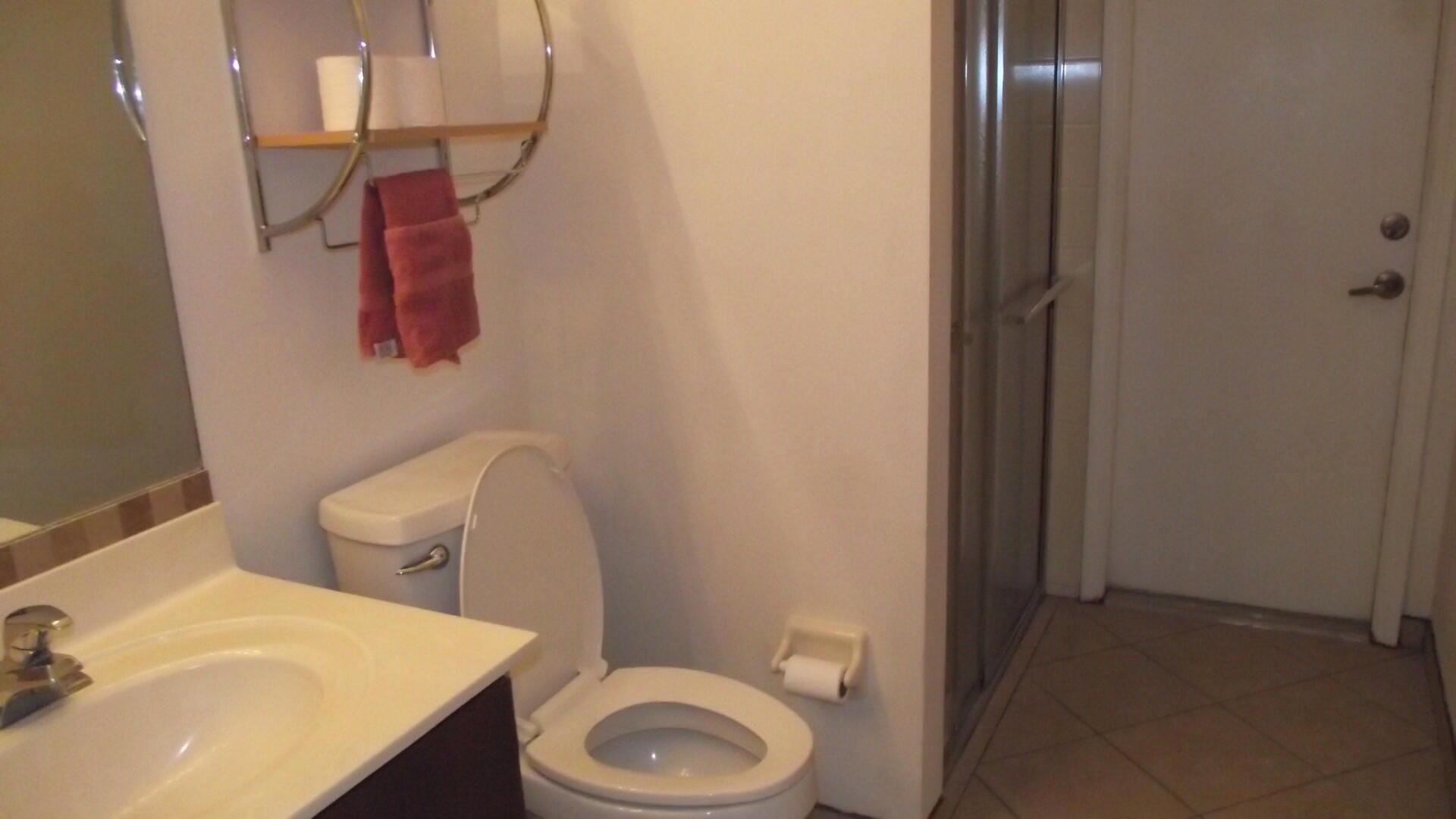 3945 Diamond Chip Court, Wellington, FL 33414 Photo