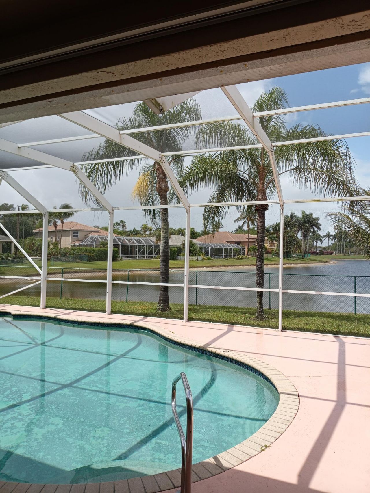 3945 Diamond Chip Court, Wellington, FL 33414 Photo