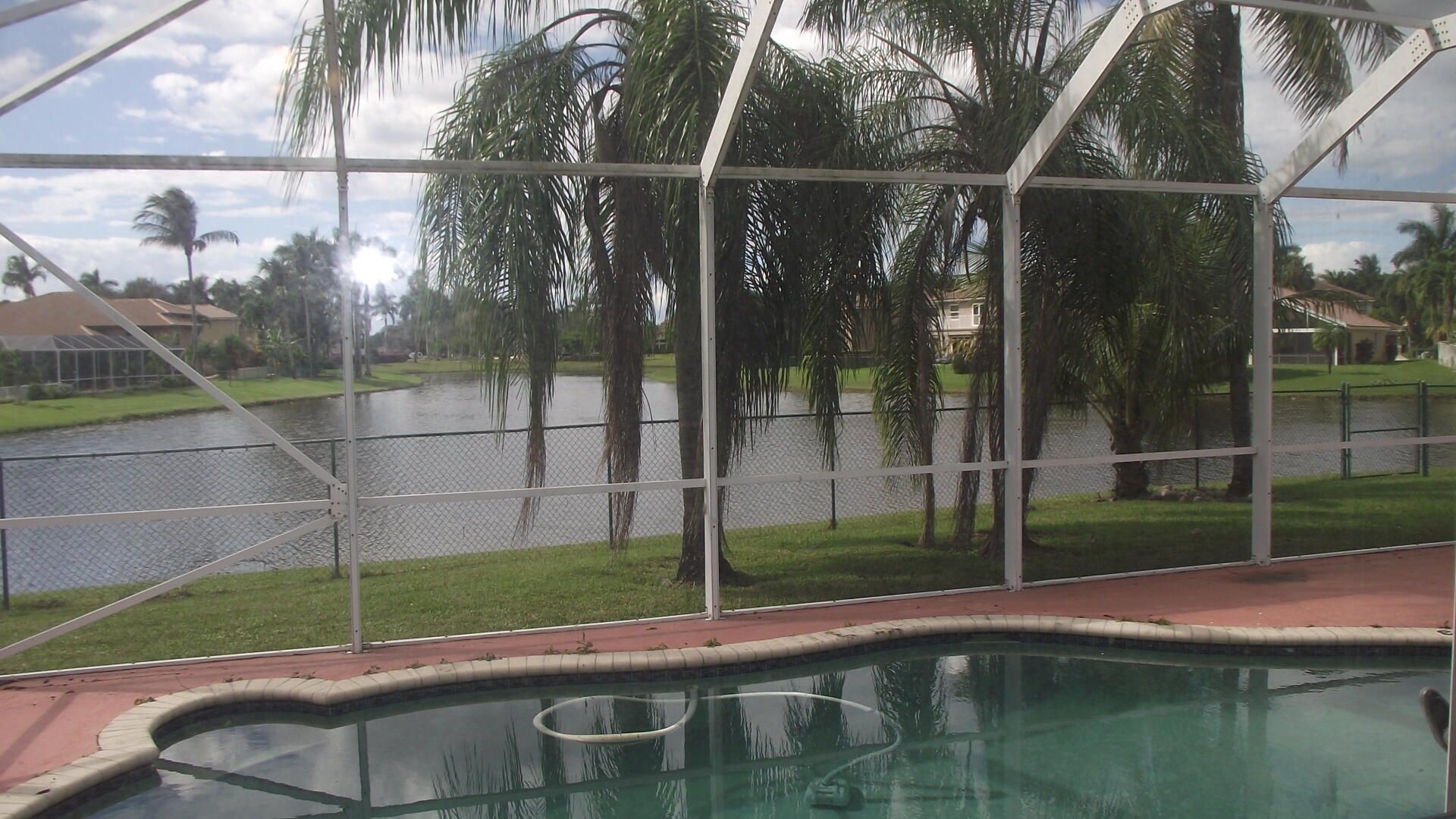 3945 Diamond Chip Court, Wellington, FL 33414 Photo