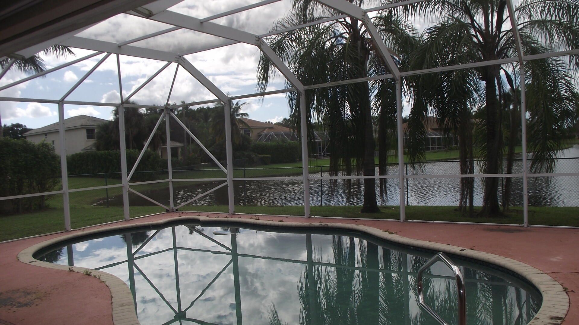 3945 Diamond Chip Court, Wellington, FL 33414 Photo