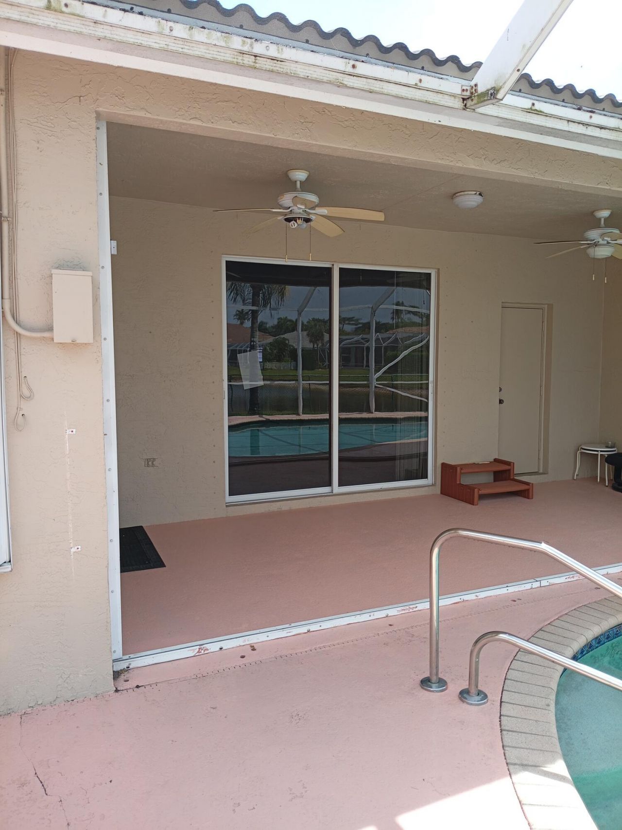 3945 Diamond Chip Court, Wellington, FL 33414 Photo