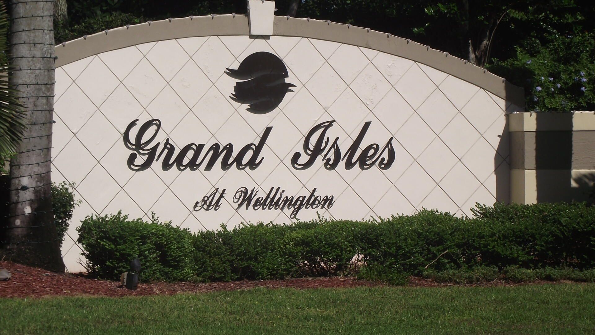 3945 Diamond Chip Court, Wellington, FL 33414 Photo