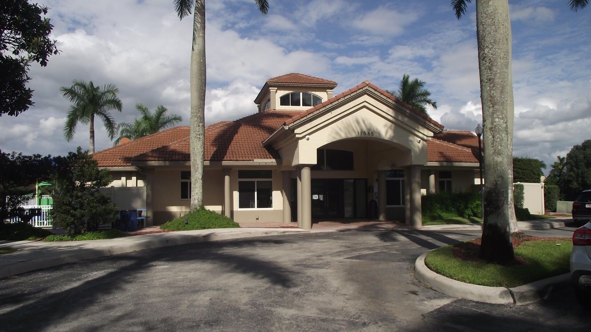 3945 Diamond Chip Court, Wellington, FL 33414 Photo