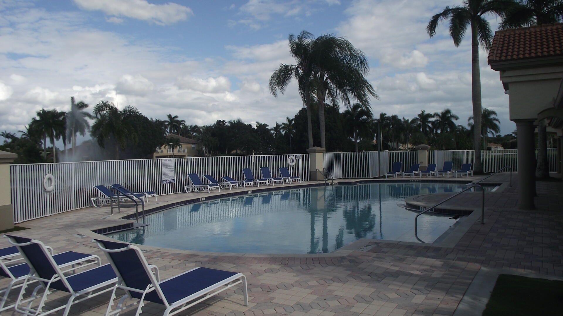 3945 Diamond Chip Court, Wellington, FL 33414 Photo