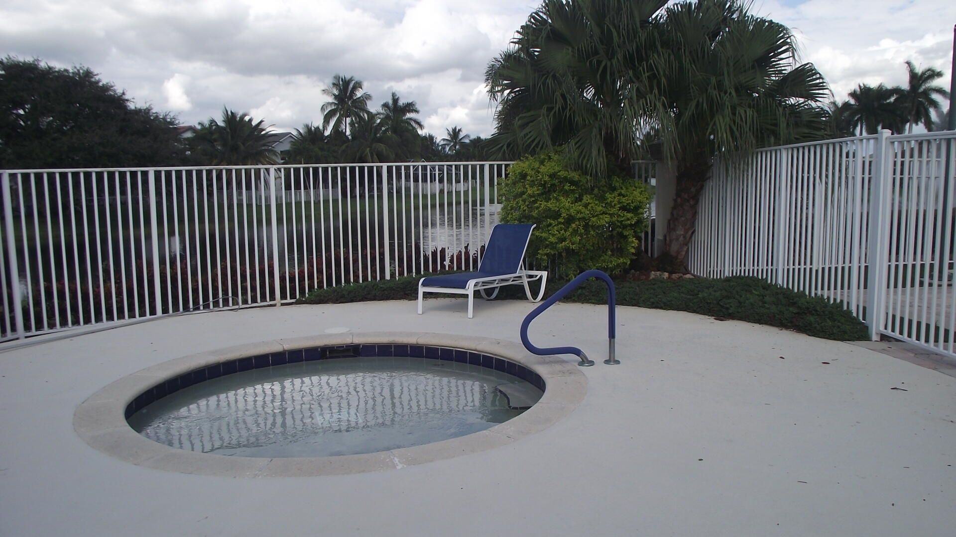 3945 Diamond Chip Court, Wellington, FL 33414 Photo