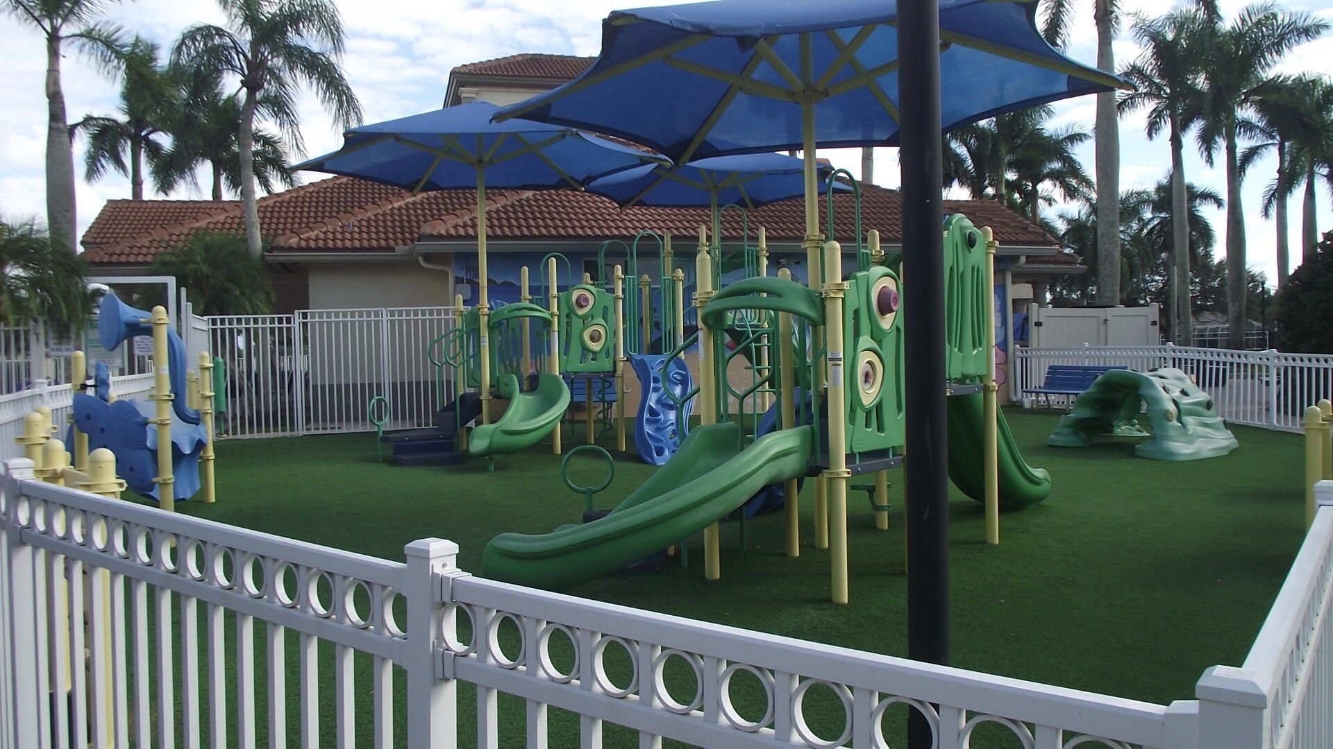 3945 Diamond Chip Court, Wellington, FL 33414 Photo