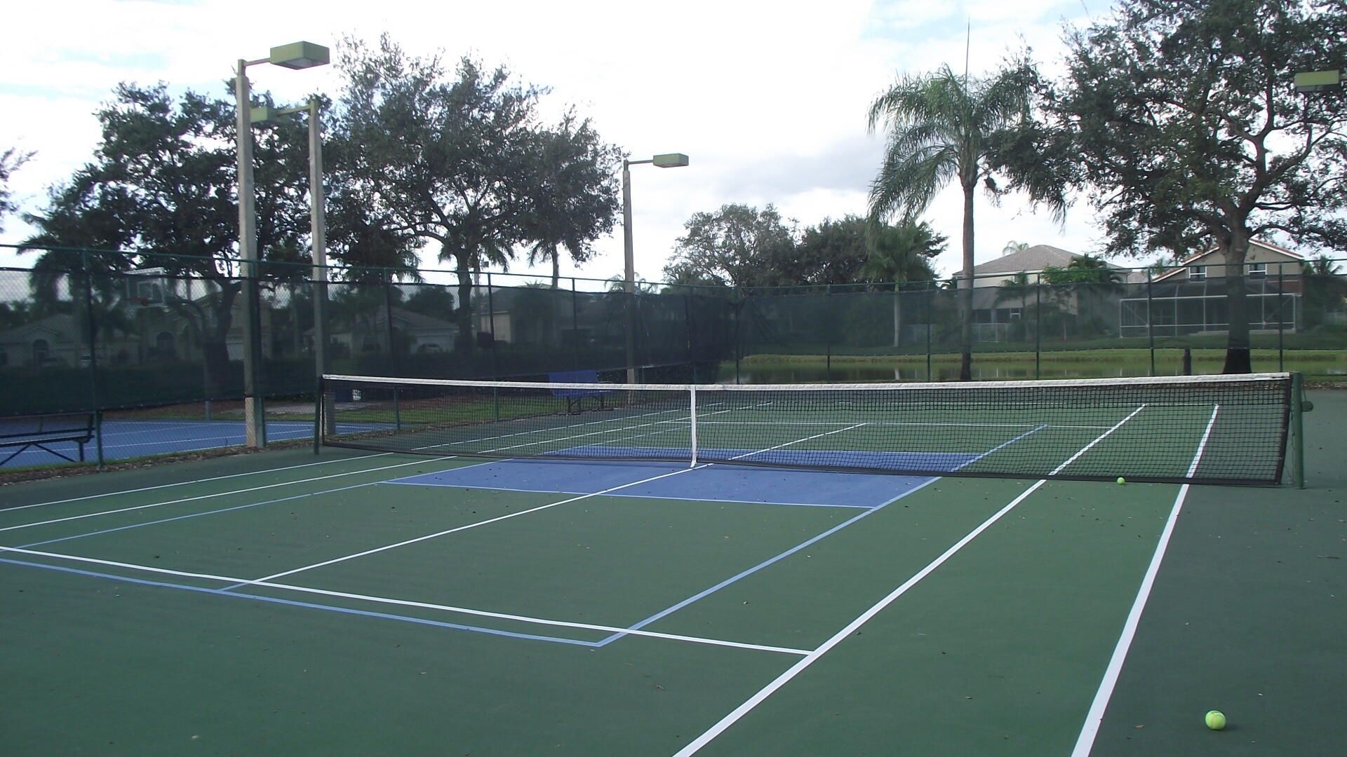 3945 Diamond Chip Court, Wellington, FL 33414 Photo