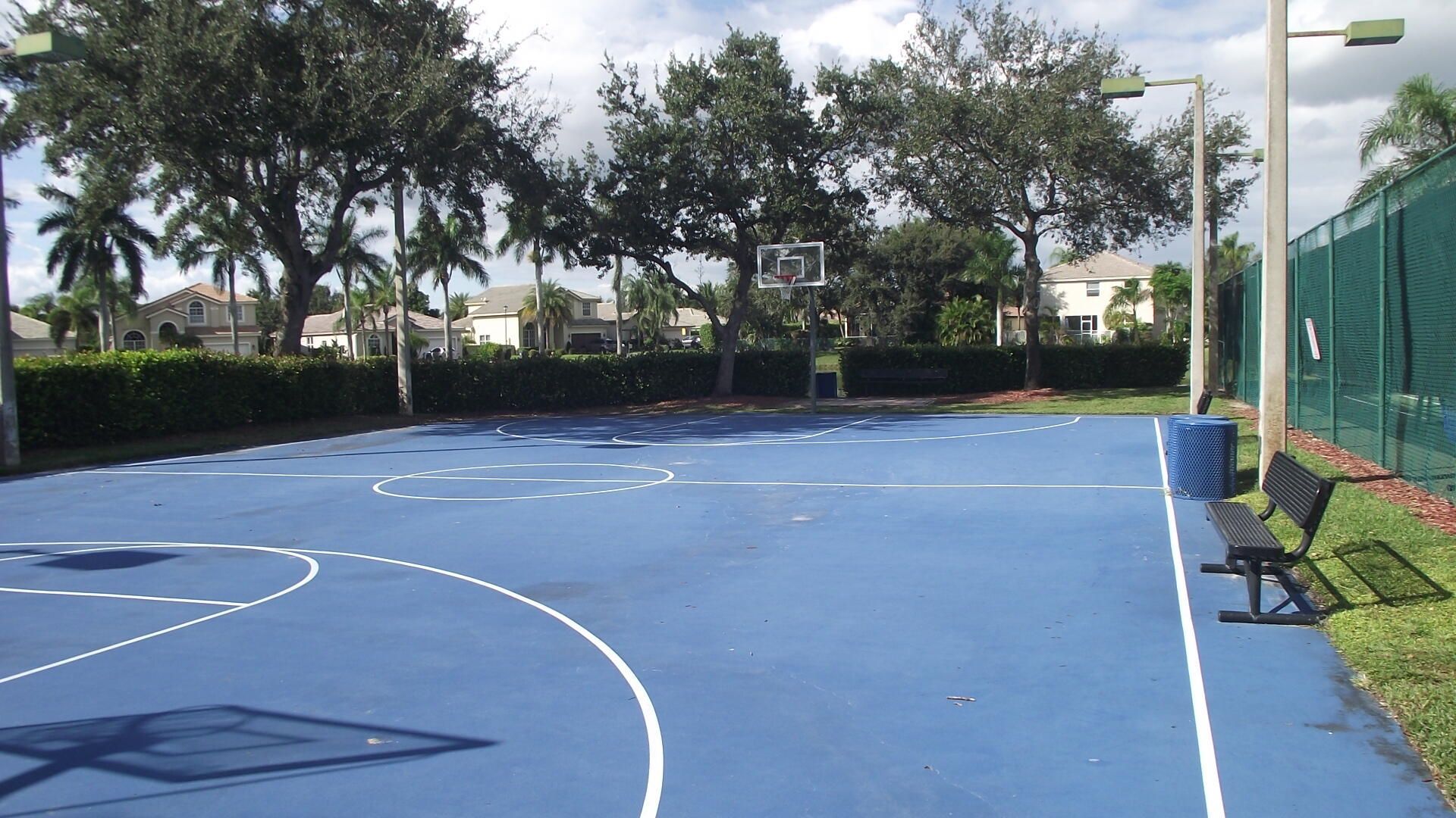 3945 Diamond Chip Court, Wellington, FL 33414 Photo