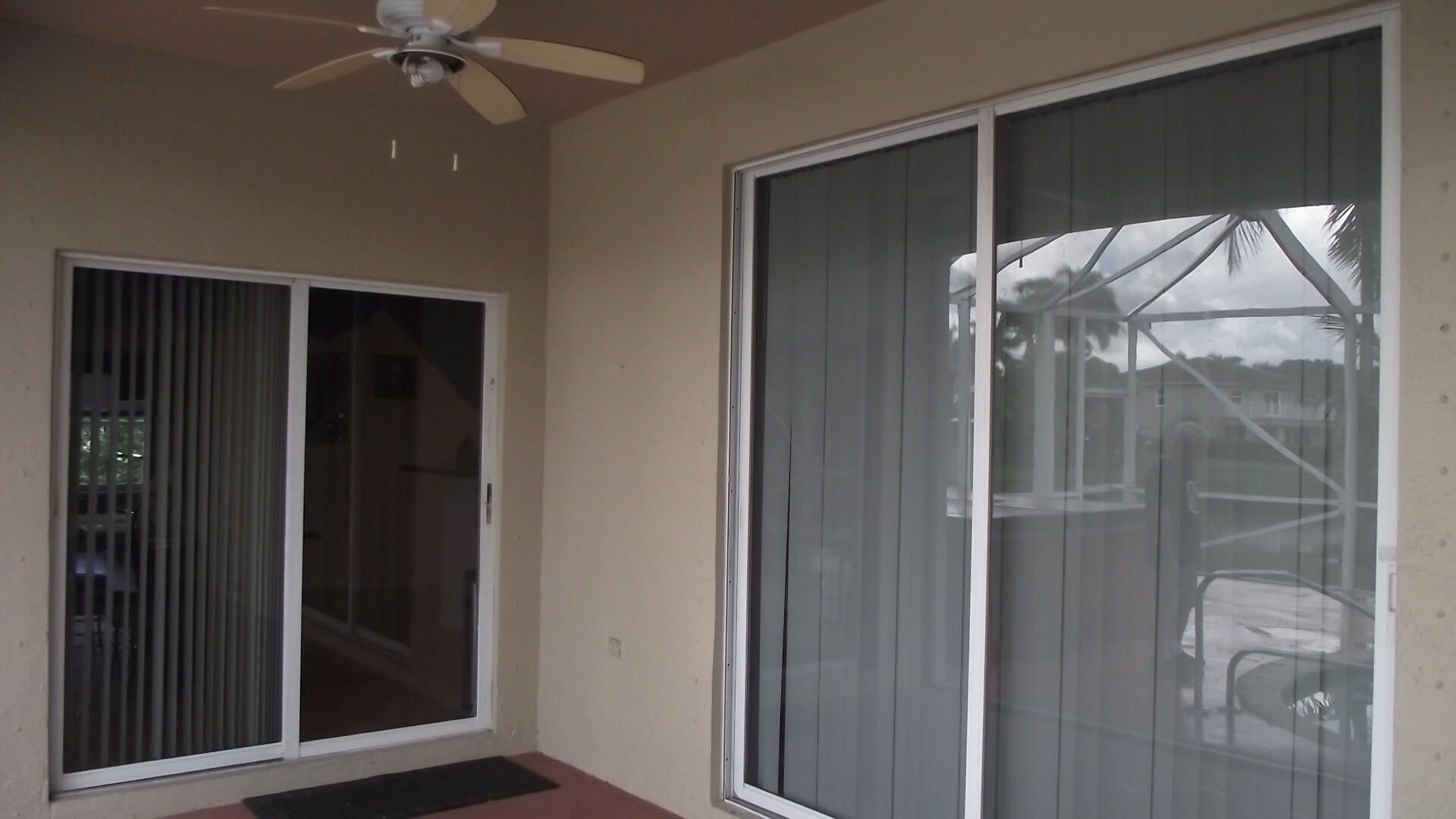 3945 Diamond Chip Court, Wellington, FL 33414 Photo