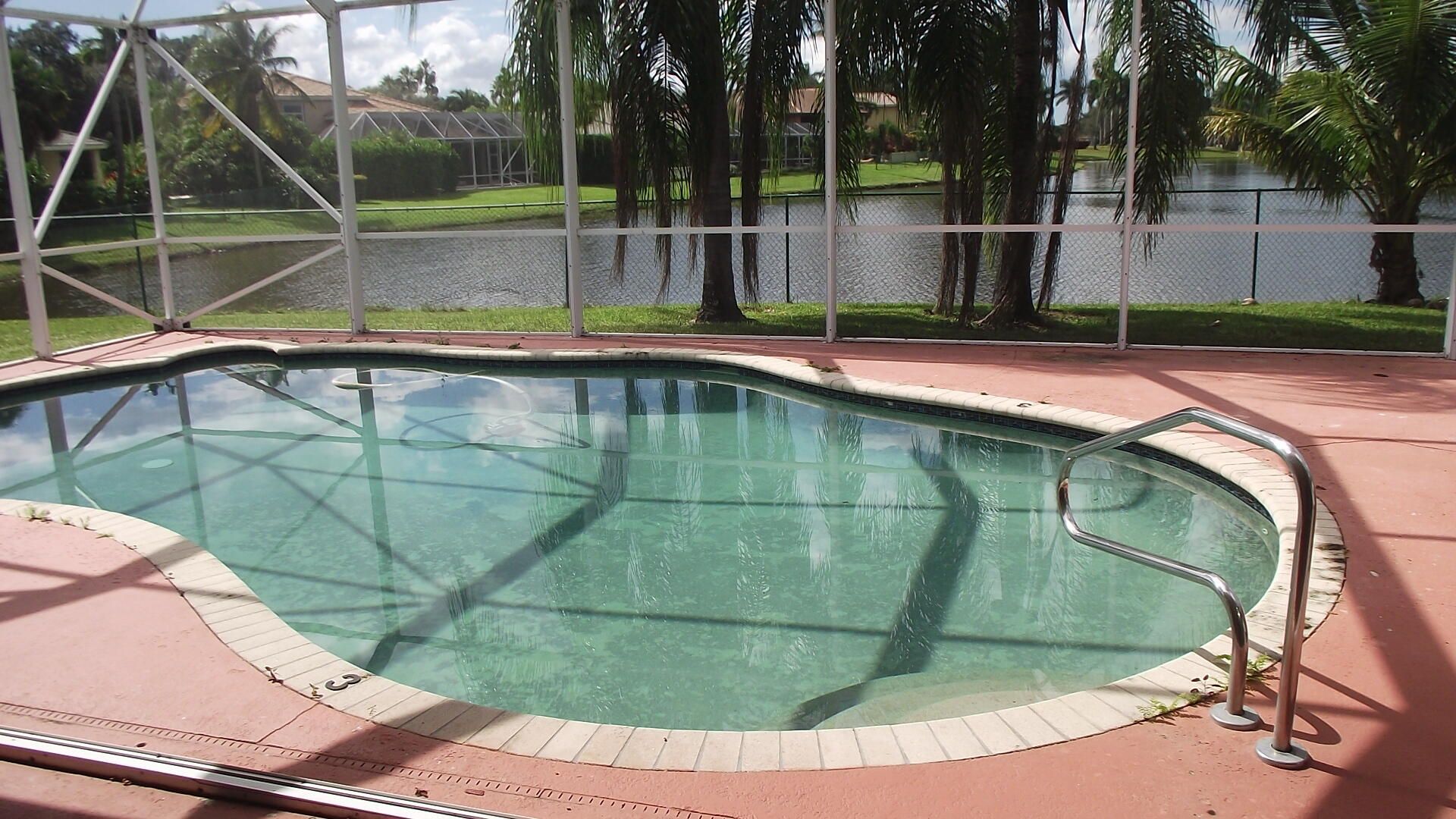 3945 Diamond Chip Court, Wellington, FL 33414 Photo