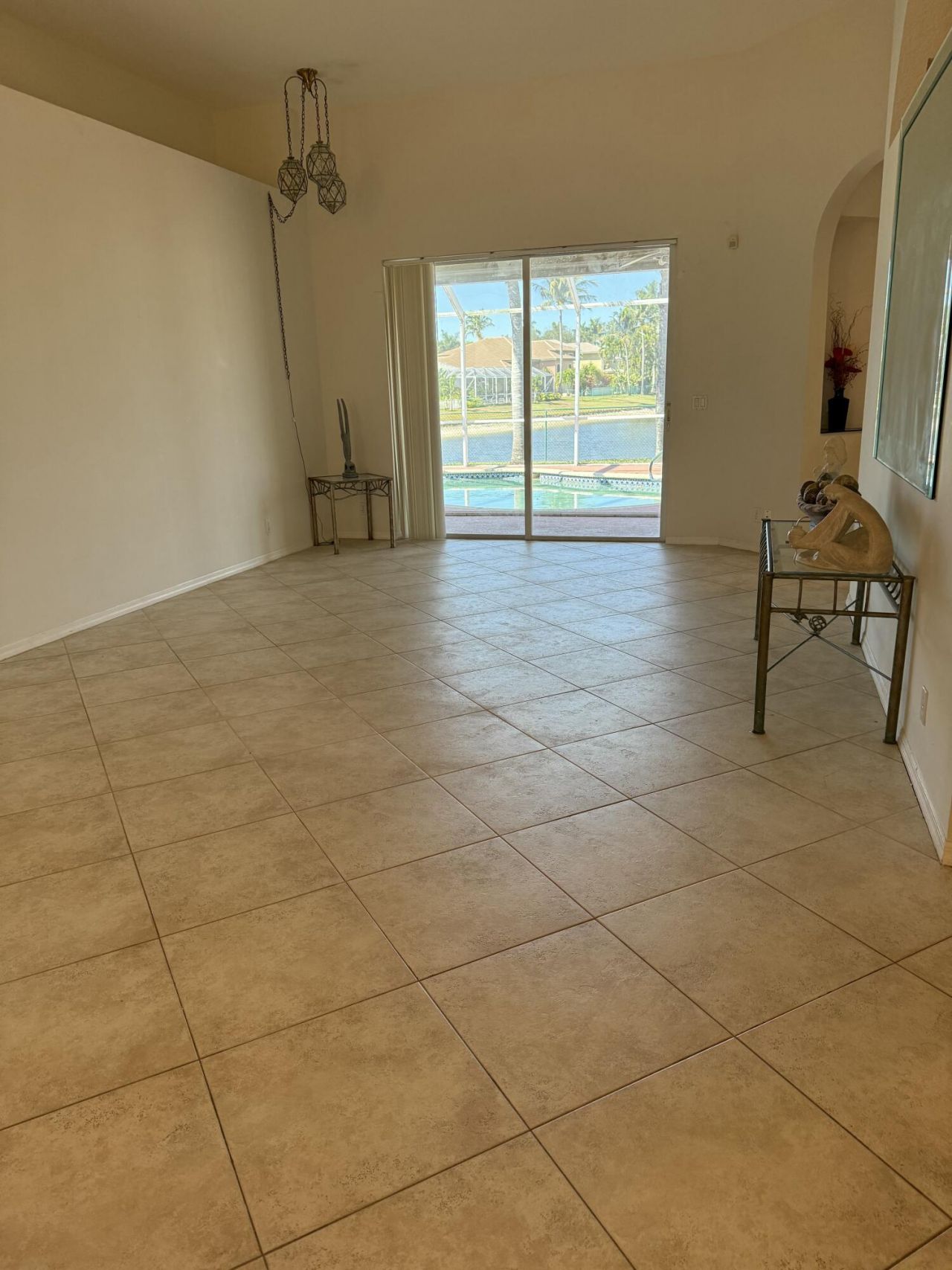 3945 Diamond Chip Court, Wellington, FL 33414 Photo