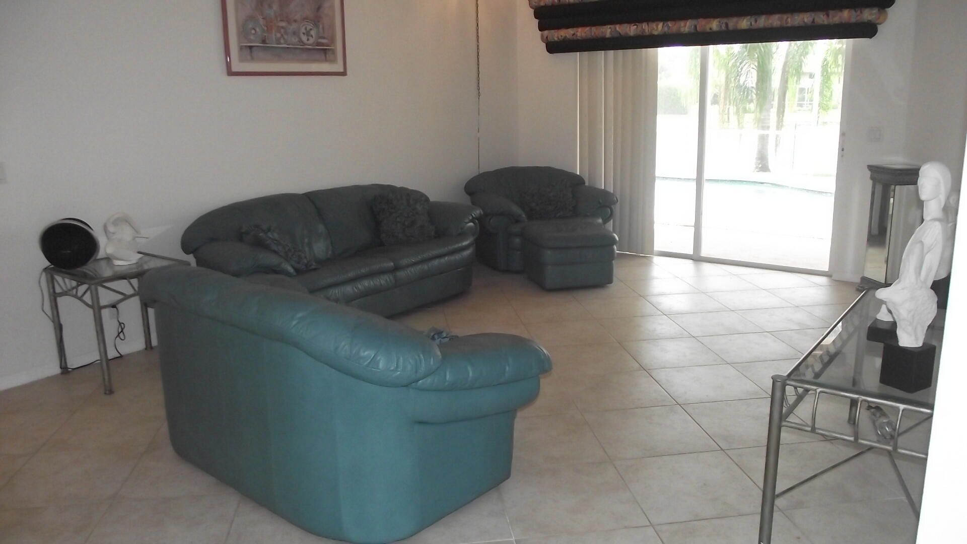 3945 Diamond Chip Court, Wellington, FL 33414 Photo