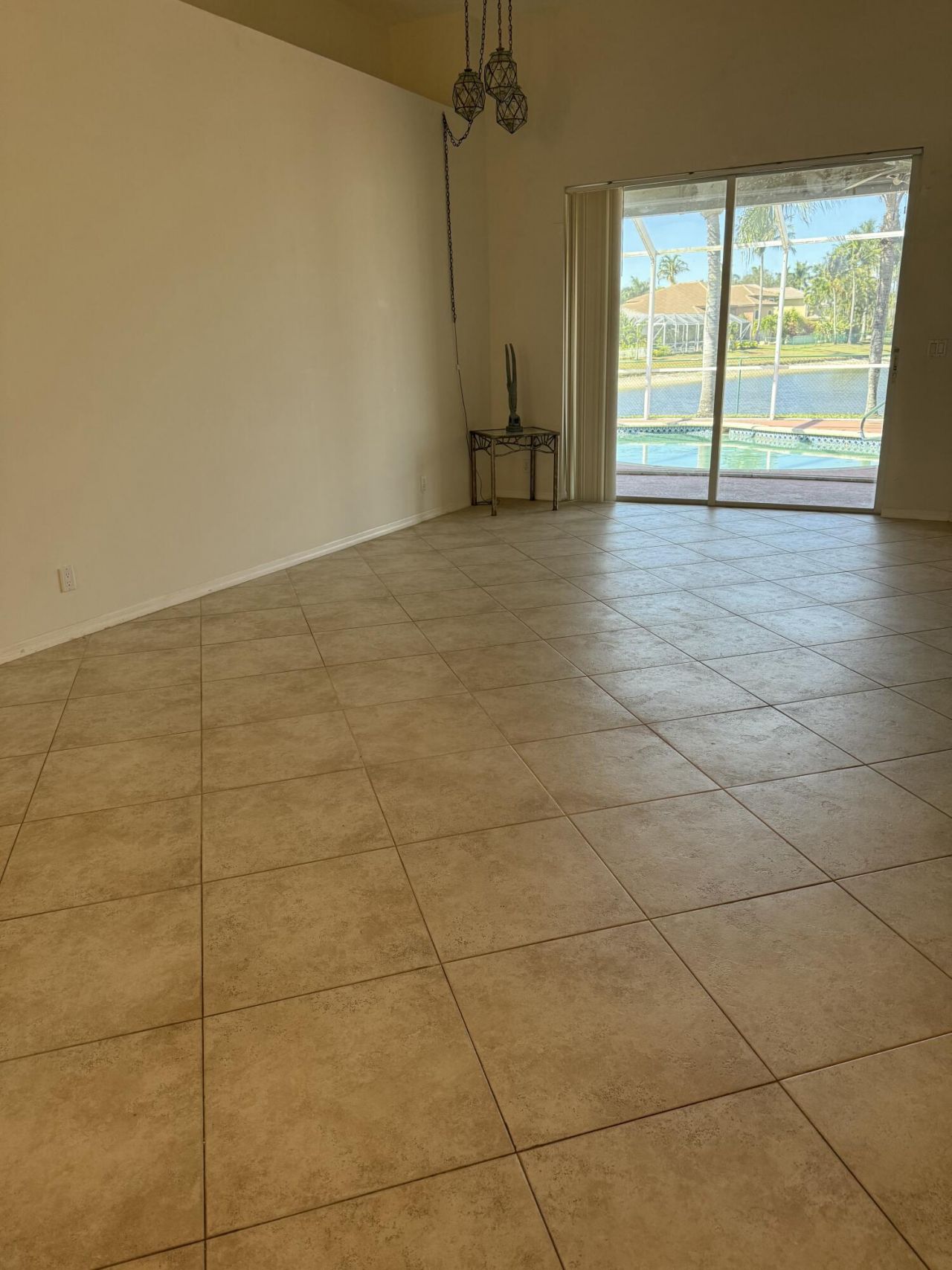 3945 Diamond Chip Court, Wellington, FL 33414 Photo
