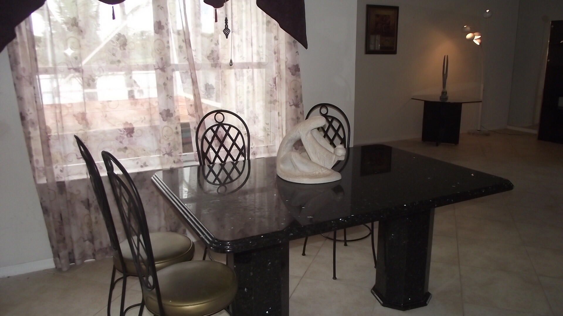 3945 Diamond Chip Court, Wellington, FL 33414 Photo