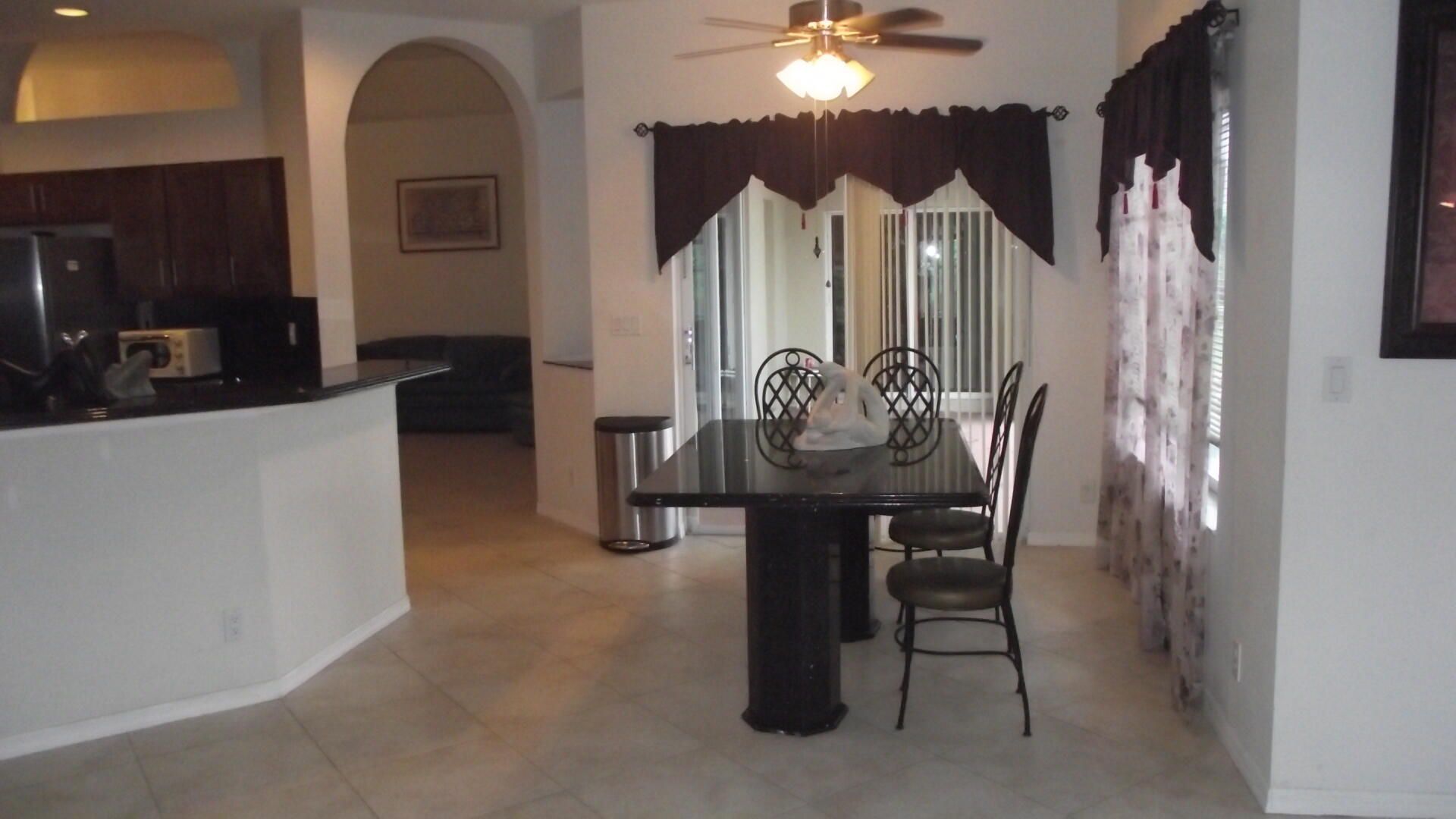 3945 Diamond Chip Court, Wellington, FL 33414 Photo