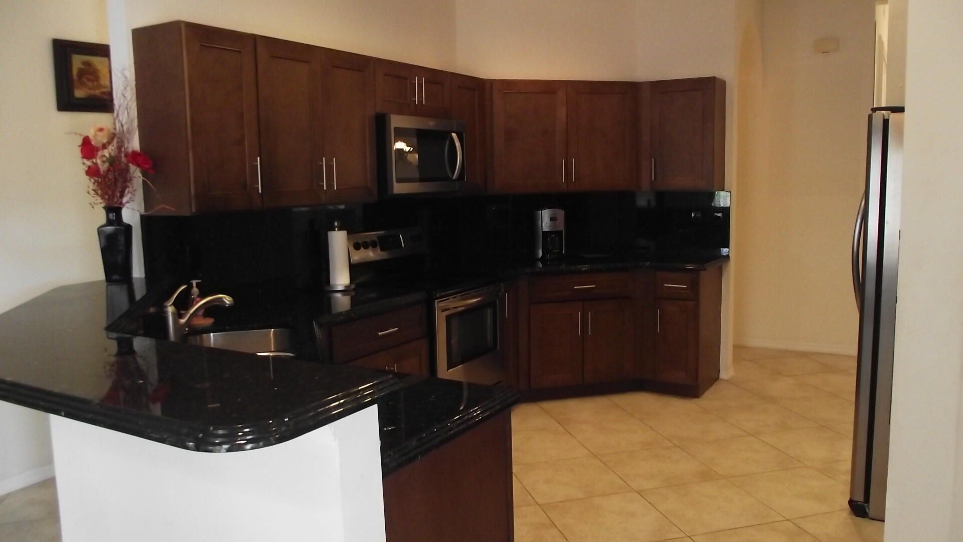 3945 Diamond Chip Court, Wellington, FL 33414 Photo