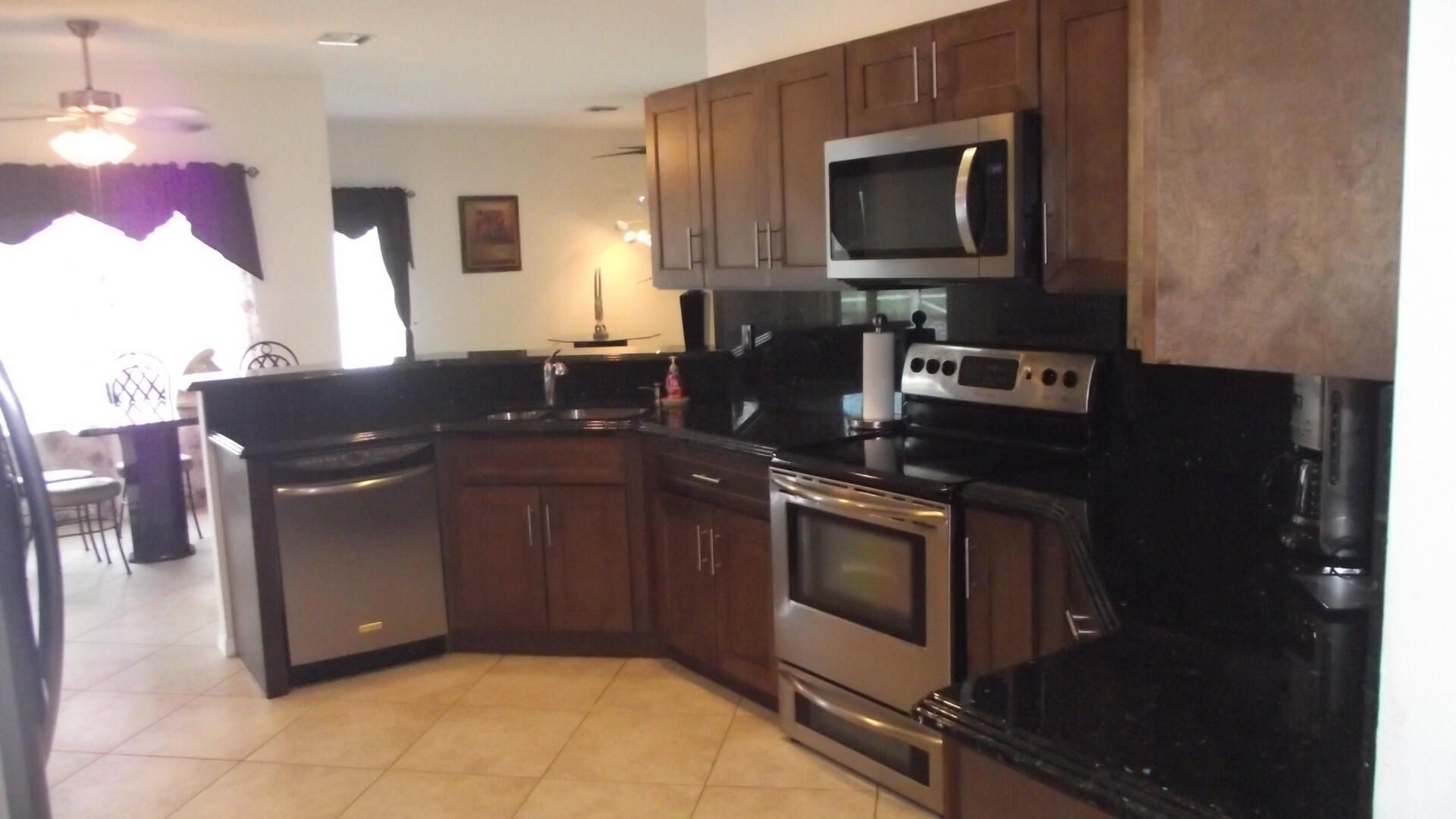 3945 Diamond Chip Court, Wellington, FL 33414 Photo