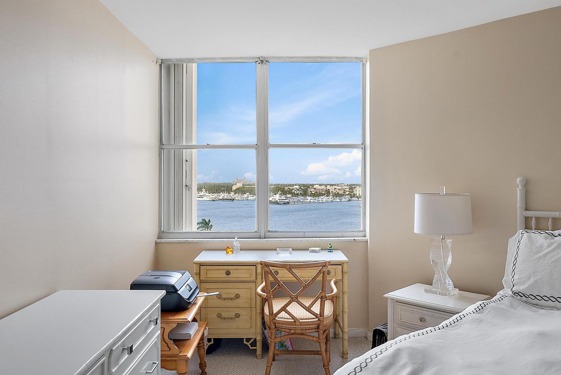 1801 S Flagler Drive, Unit 1206, West Palm Beach, FL 33401 Photo