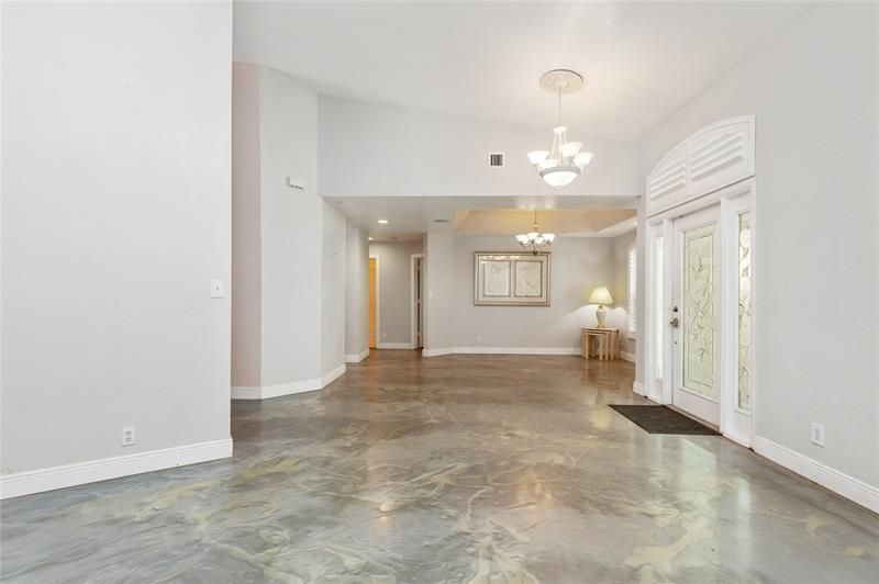 1400 NW 102nd Dr, Coral Springs, FL 33071 Photo