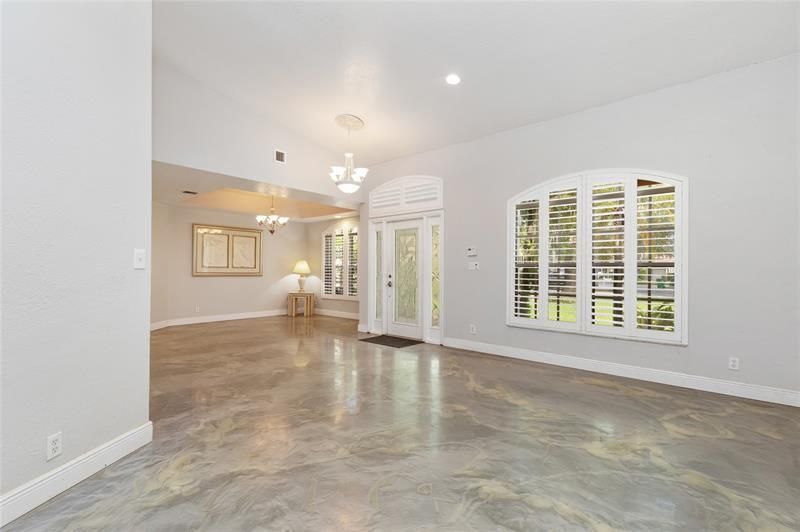 1400 NW 102nd Dr, Coral Springs, FL 33071 Photo