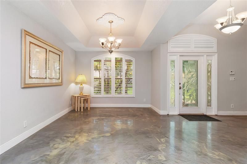 1400 NW 102nd Dr, Coral Springs, FL 33071 Photo