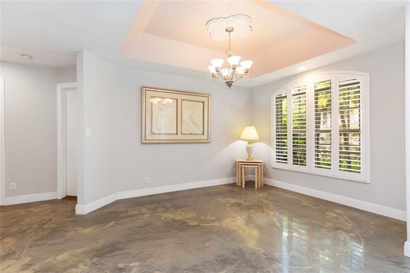 1400 NW 102nd Dr, Coral Springs, FL 33071 Photo