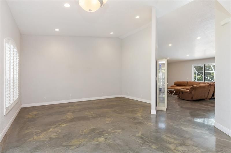 1400 NW 102nd Dr, Coral Springs, FL 33071 Photo