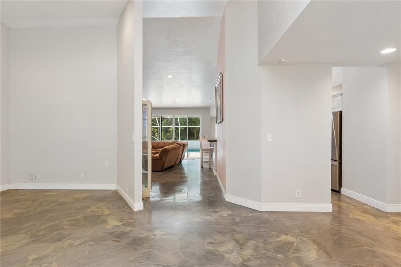 1400 NW 102nd Dr, Coral Springs, FL 33071 Photo