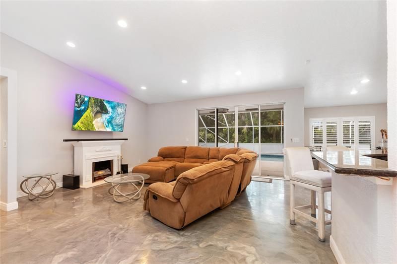 1400 NW 102nd Dr, Coral Springs, FL 33071 Photo