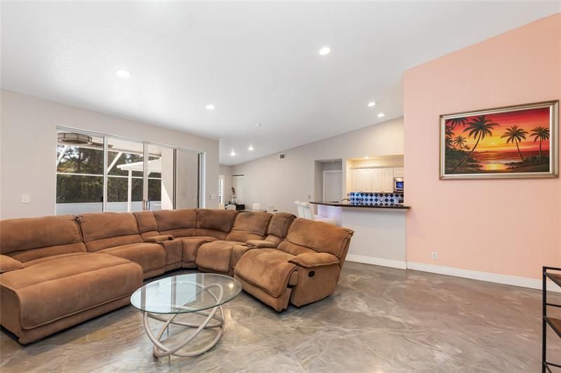 1400 NW 102nd Dr, Coral Springs, FL 33071 Photo