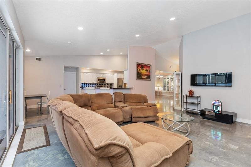 1400 NW 102nd Dr, Coral Springs, FL 33071 Photo